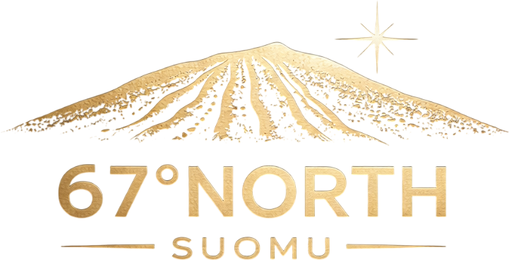 67°North Suomu