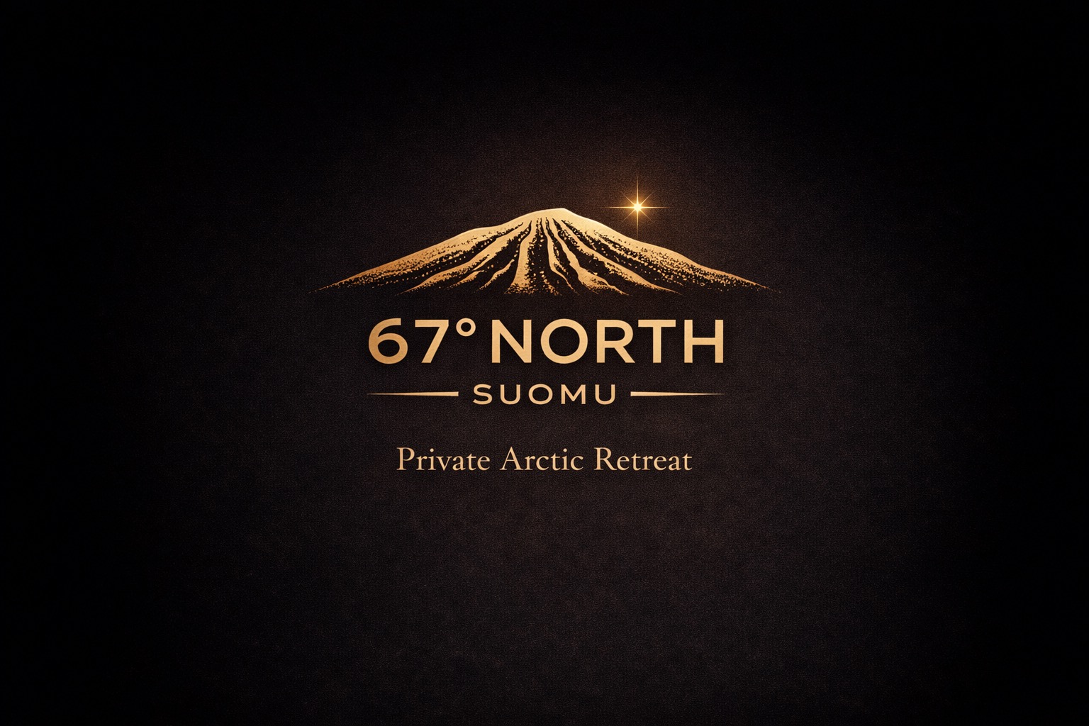 67°North Suomu